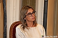 VBS_1106 - Consegna Costituzione Italiana ai Diciottenni Sandamianesi